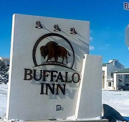 Inn Buffalo Inn