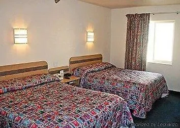 Inn Buffalo Inn