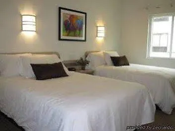 Inn Buffalo Inn Buffalo